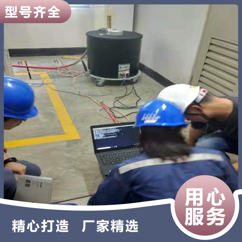 【天正华意】地埋线电缆故障测试仪   2024已更新(今日/团队)