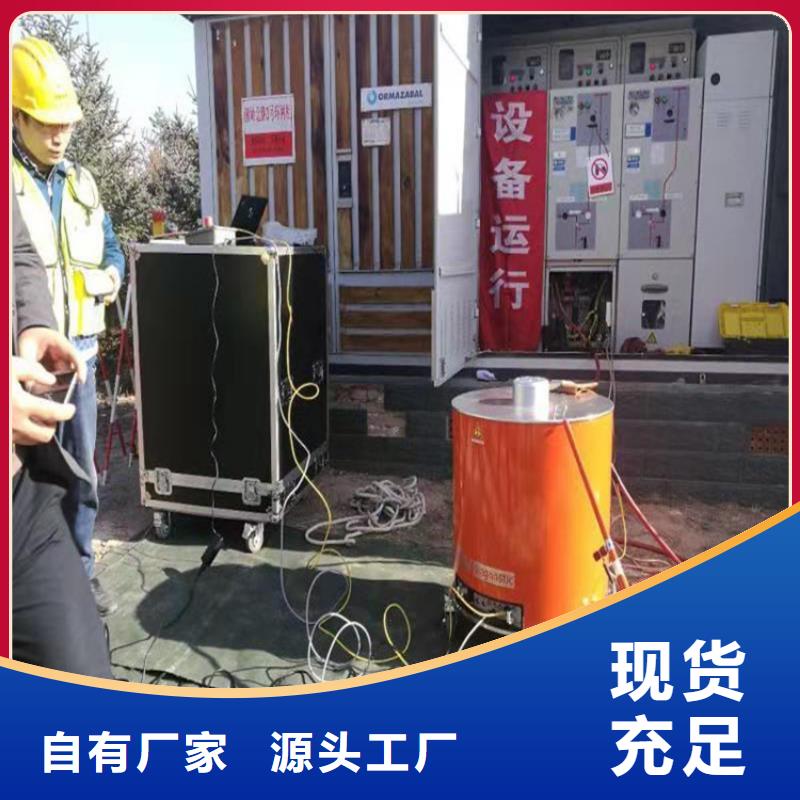 《安庆》附近优质H-PCM+地下管道可燃气泄漏仪的公司
