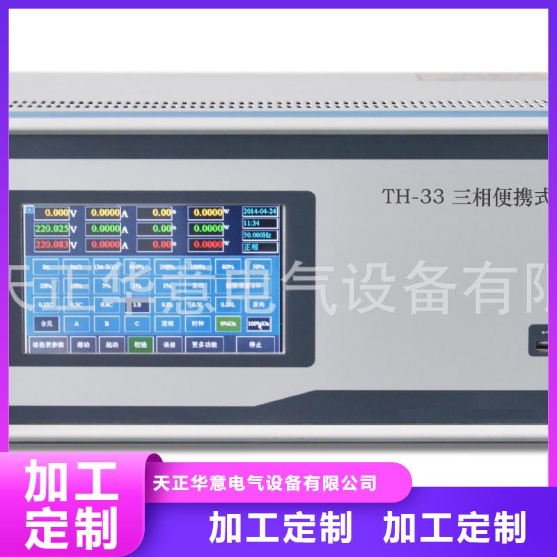 三相用电检查仪2025已更新(今日/热点)