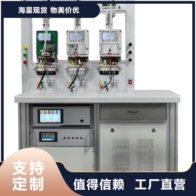 防窃电型智能用电稽查仪