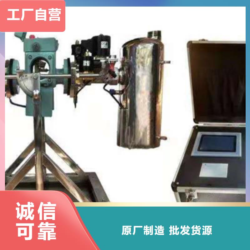 【瓦斯继电器校验仪-蓄电池测试仪生产型】
