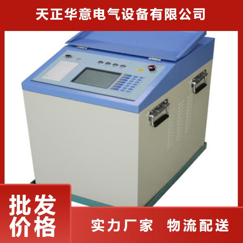 电缆安全试扎器型号齐全