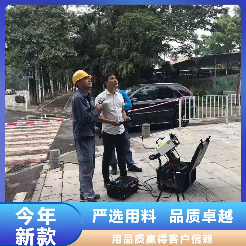 架空线路接地故障测试仪零售