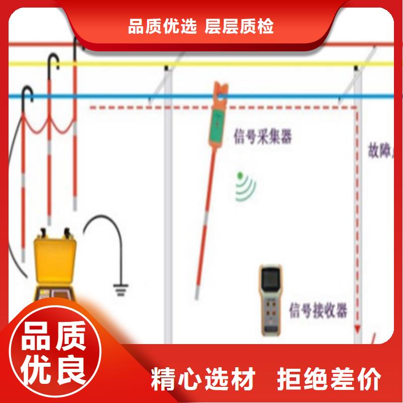 开关保护校验装置2025实时更新(今日/版本)