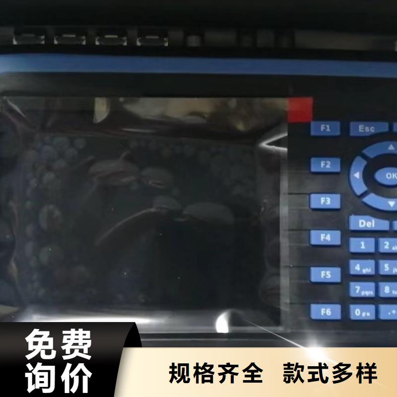 手持式光数字测试仪灭磁过电压测试装置源头工厂量大优惠
