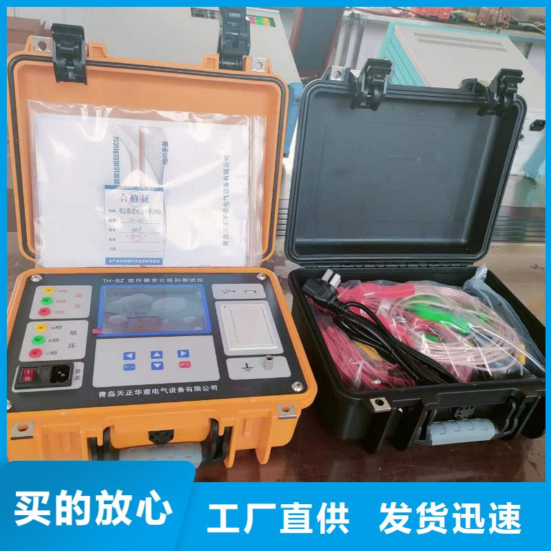 【变压器有载开关测试仪】_灭磁过电压测试装置价格实惠工厂直供-天正华意电气设备(聊城市分公司)|覆盖地域东昌府|东阿|潍坊|枣庄|滨州|泰安