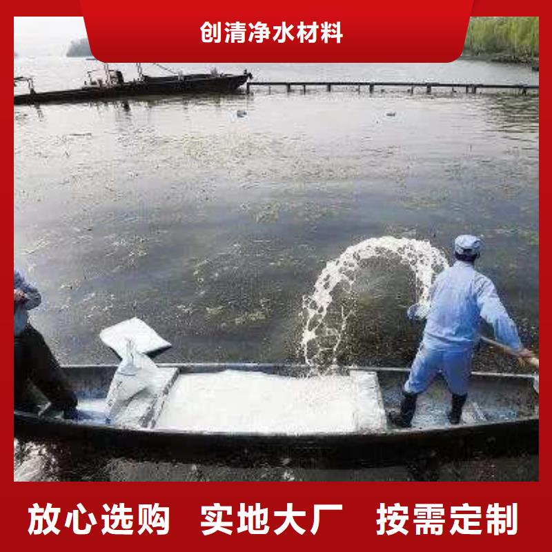 经验丰富的污水氨氮去除剂批发商