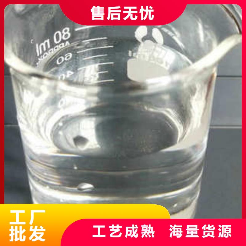 三水醋酸钠厂家发货及时