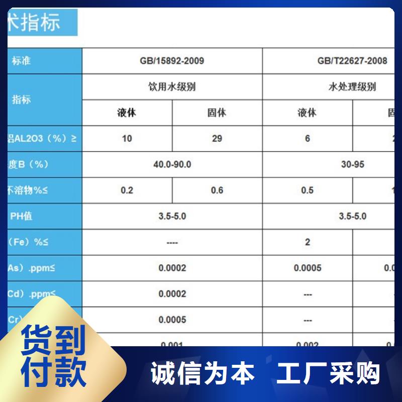 现货供应三水醋酸钠_生产厂家