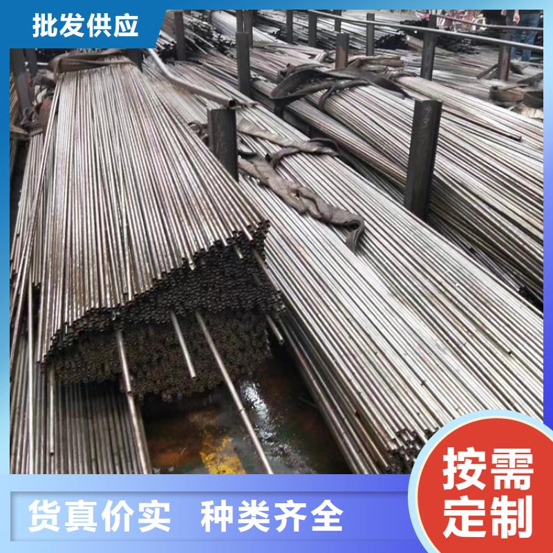 #Q345E高压无缝钢管香港同城#-专业厂家