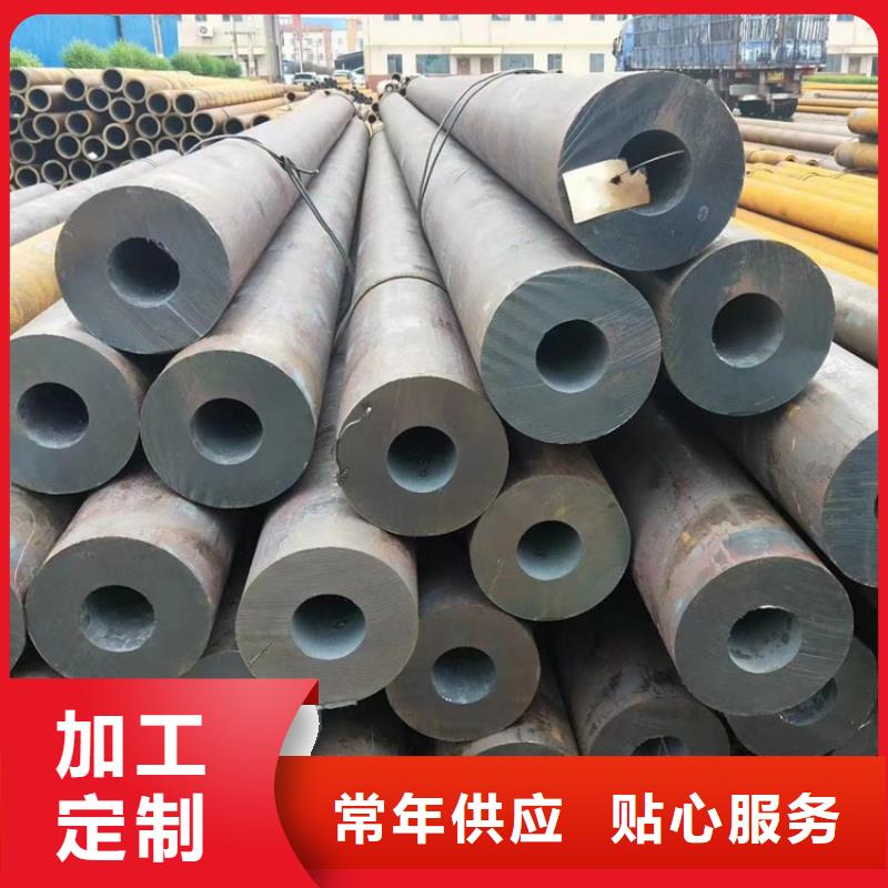 沧州销售T91合金管厂家-万方金属材料有限公司