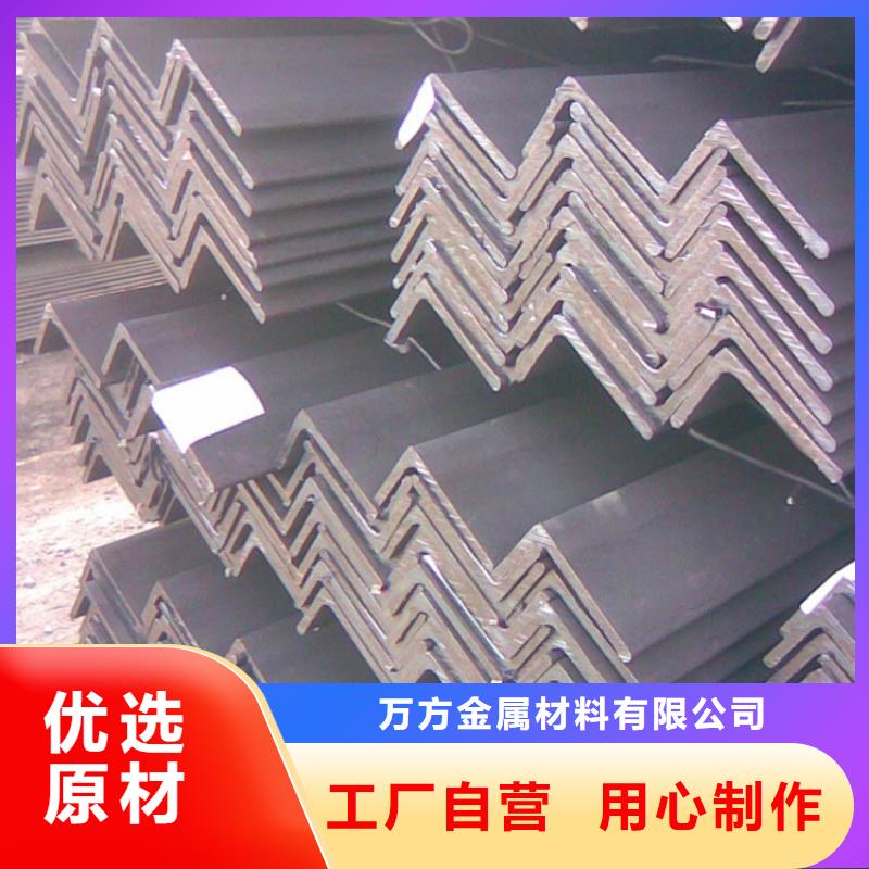 天津经营
EN10210H型钢现货厂家