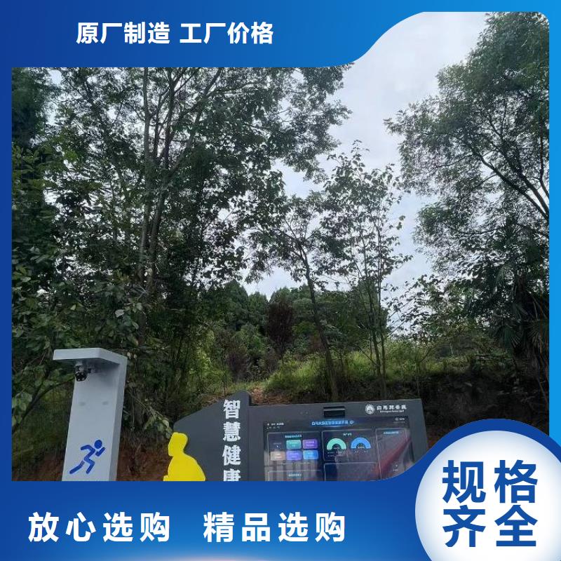 公园智慧跑道造价（维艾狄尔）