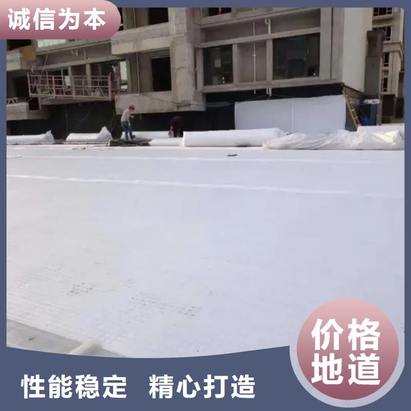 防护虹吸排水收集系统批发市场