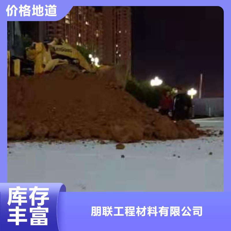 虹吸排水收集系统在线报价