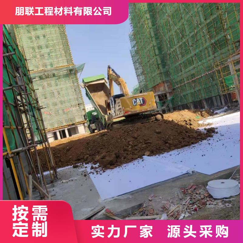 车库虹吸排水收集系统本地生产商