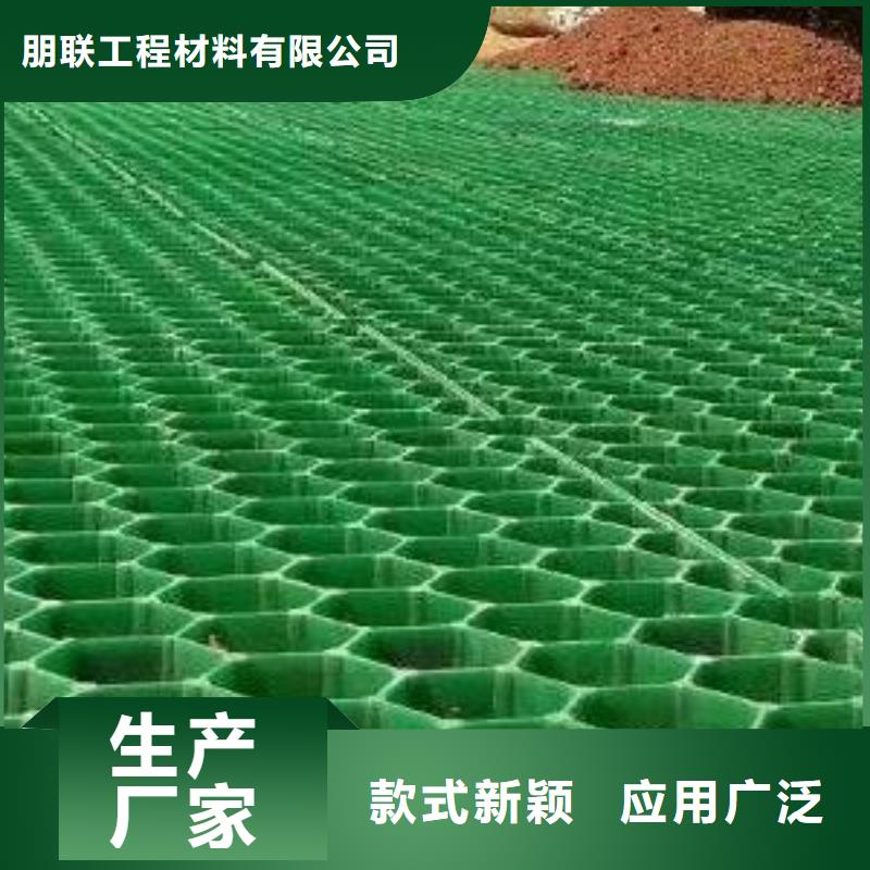 塑料植草格-停车场植草格实业公司