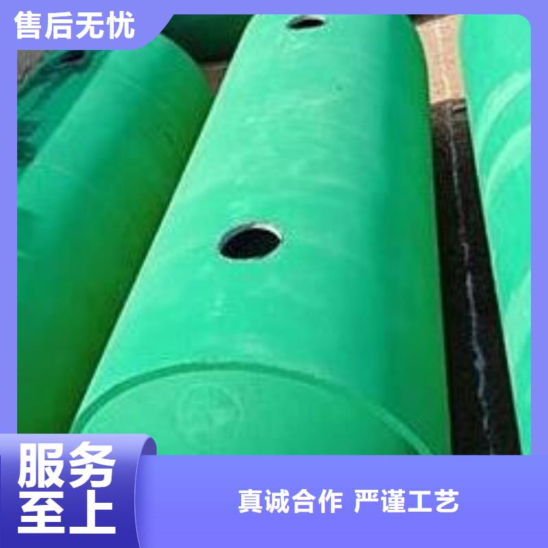 化粪池-水泥化粪池一致好评产品