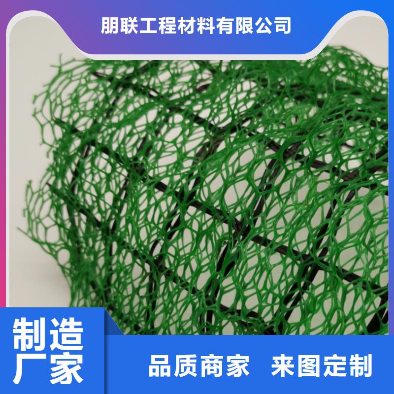 三维植被网批发-行情价