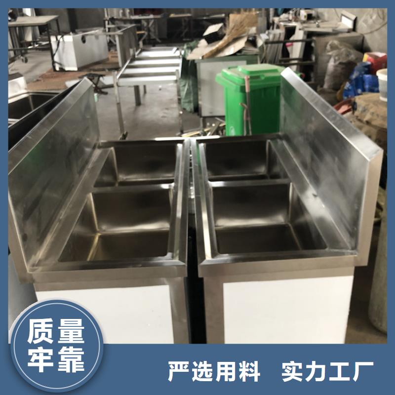 陕西省全新升级品质保障(中吉)不锈钢浸泡池按米定制