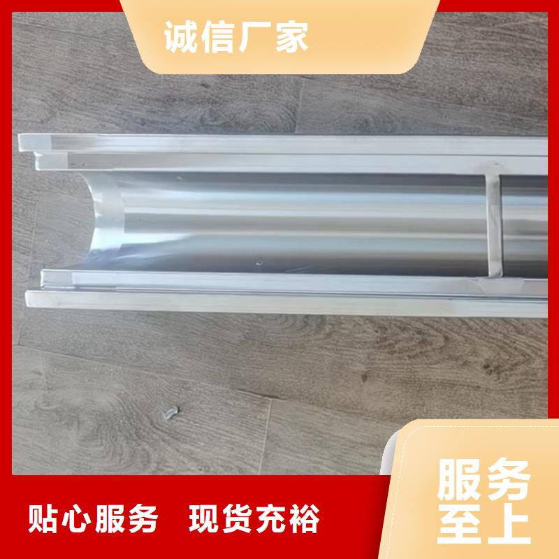河南省研发生产销售【中吉】304不锈钢盖板项目报价