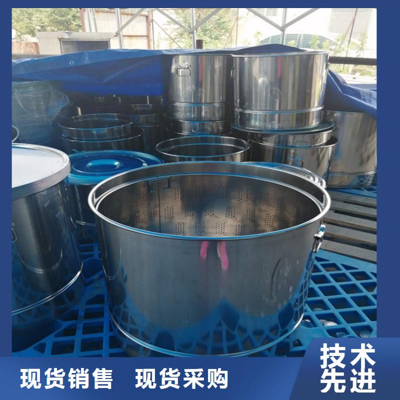不锈钢油水分离器 【不锈钢工作台】大厂家实力看得见