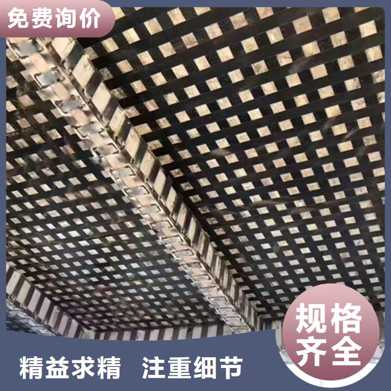 昌江县碳纤维胶公司