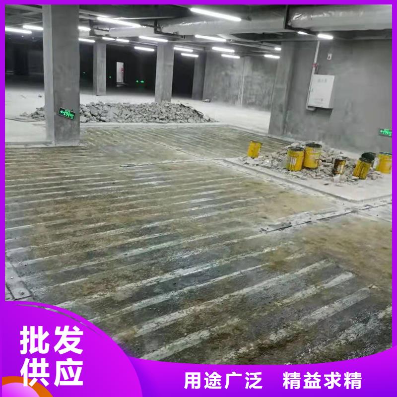 加固碳纤维布价格