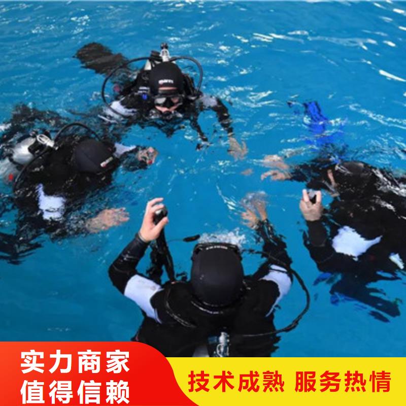 【兆龙】气囊封堵(焊接拆除作业施工公司)-兆龙潜水救援
