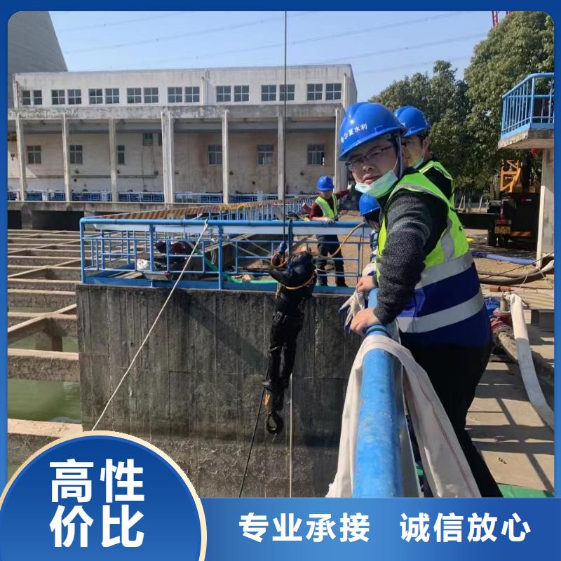[兆龙]耀州打捞队专业施工队(本周热搜:2024已更新)