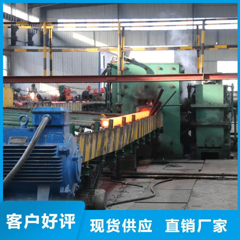安徽当地厂家值得信赖(浩铭)Q345D大口径钢管GB5310-2017执行标准