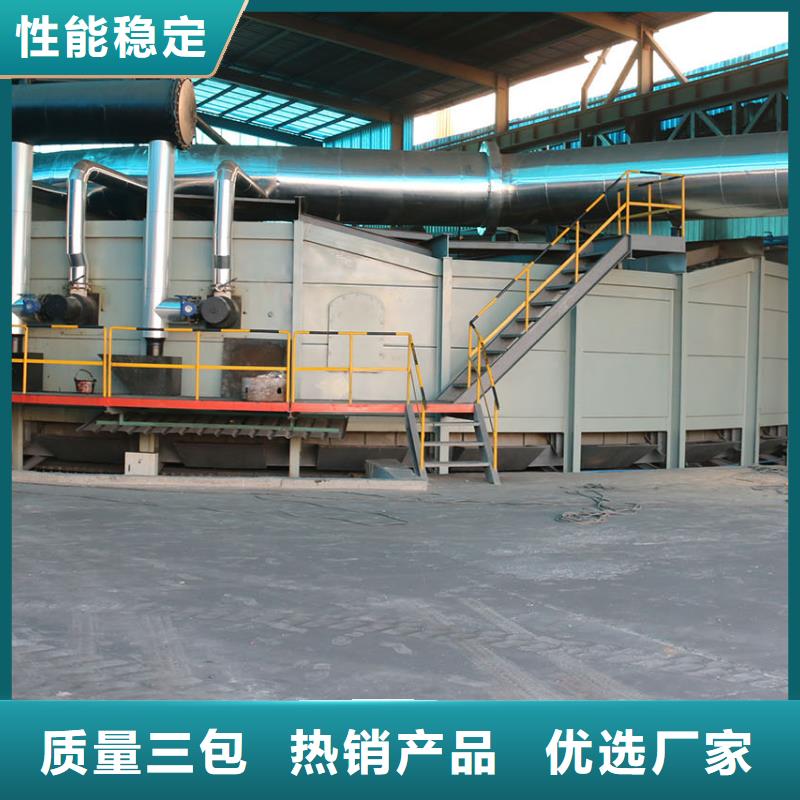 广东专业供货品质管控《浩铭》Q355C厚壁无缝钢管价格走势