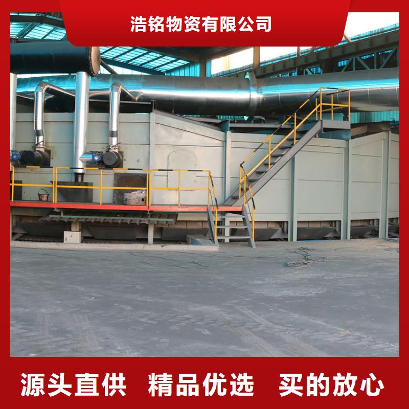 安徽合肥询价Q345B大口径钢管GB6479-2013执行标准