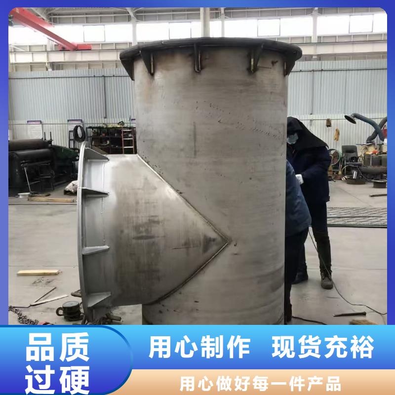 优质不锈钢无缝管的厂家