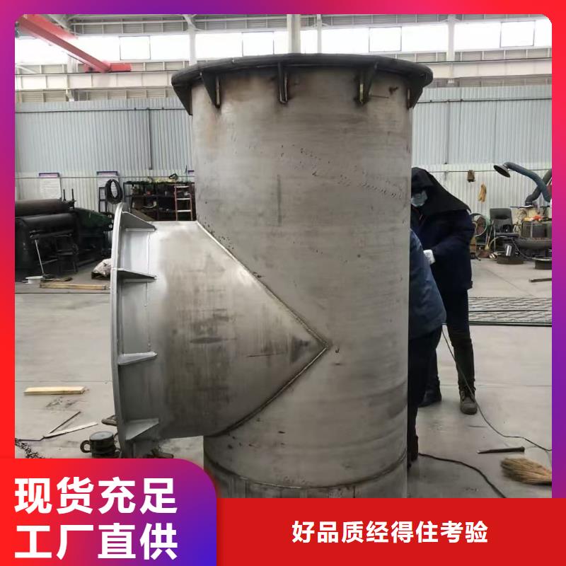 优惠的304L不锈钢管实体厂家