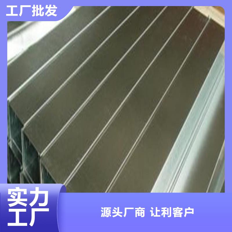 诚信的310S不锈钢管生产厂家