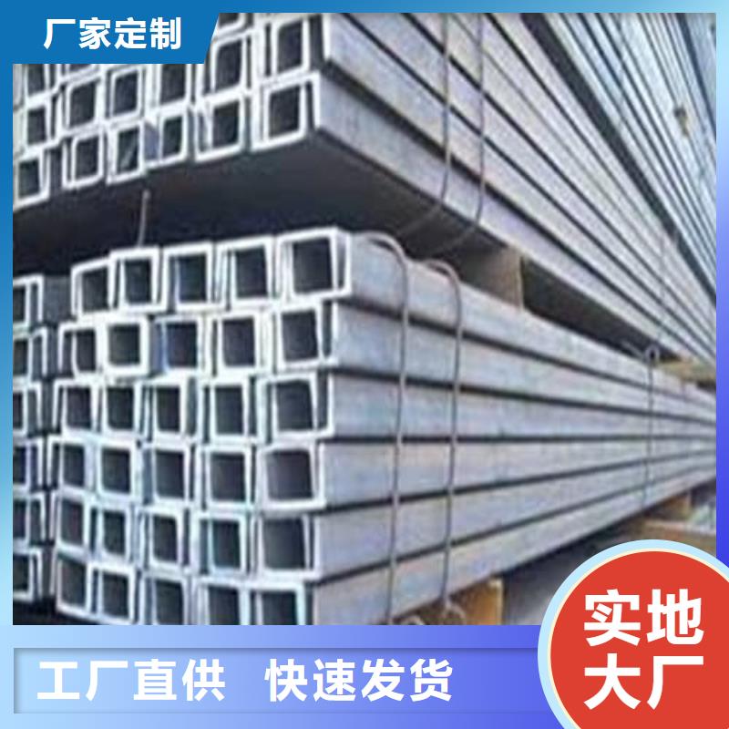 321不锈钢管_多年生产经验