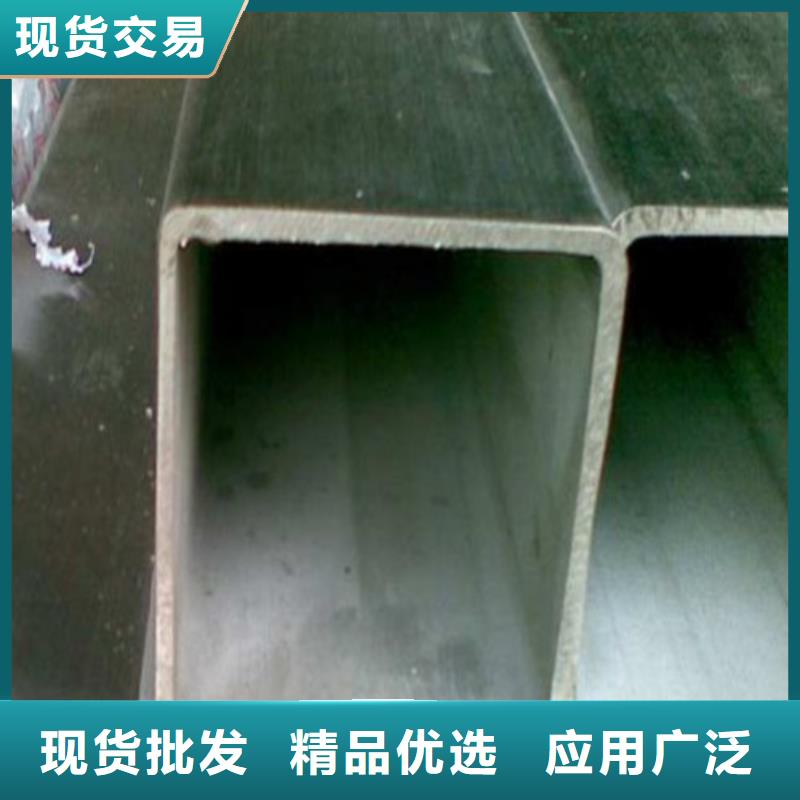 生产不锈钢焊管_品牌厂家