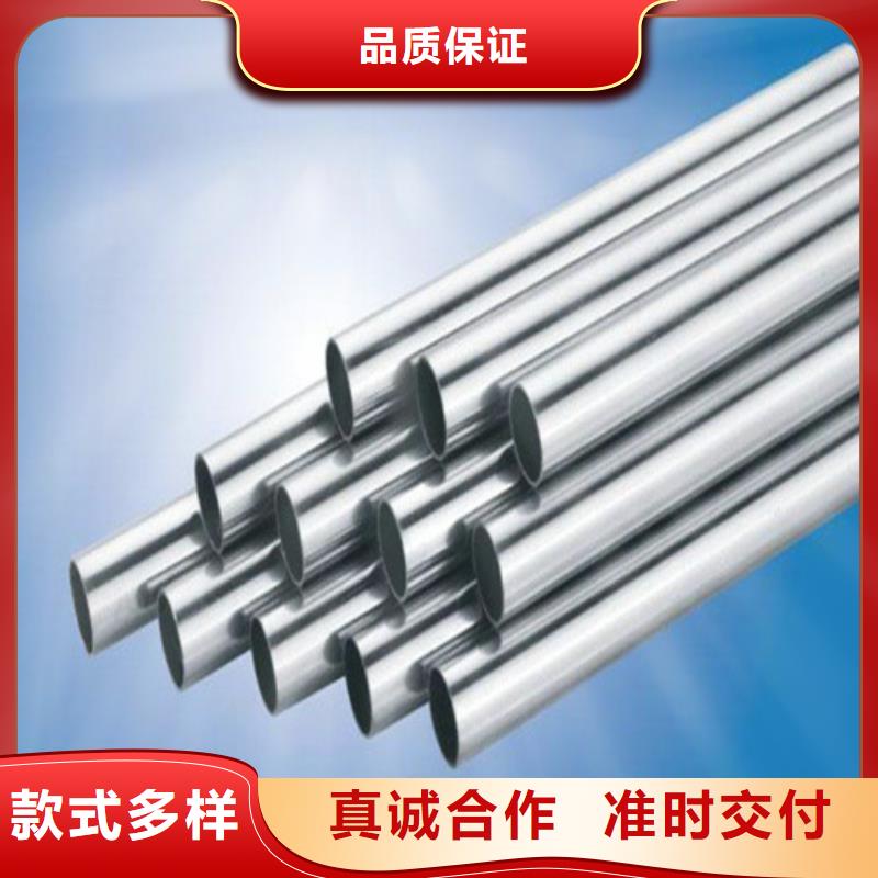 工期快的不锈钢方管厂家