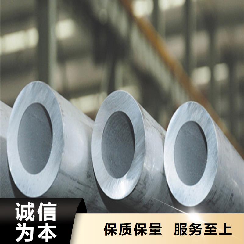 不锈钢管管件_不锈钢管管件公司