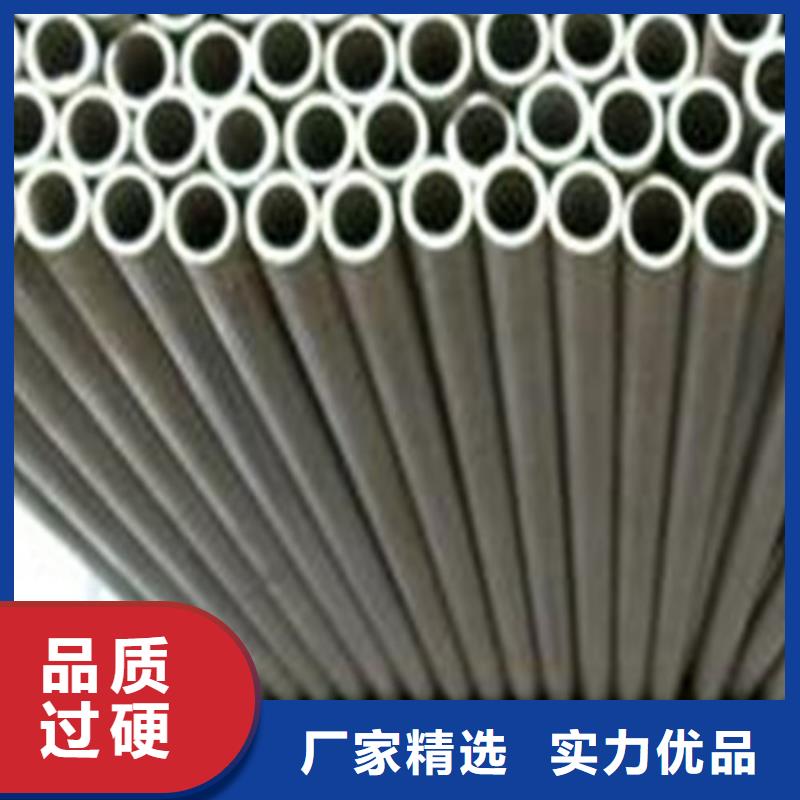 工期快的不锈钢方管厂家
