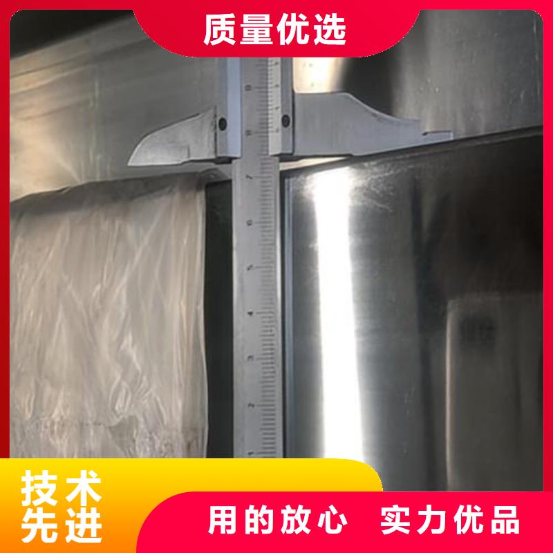310S不锈钢管厂家-值得信赖