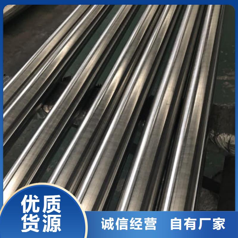 12Cr18Ni9不锈钢管市场报价