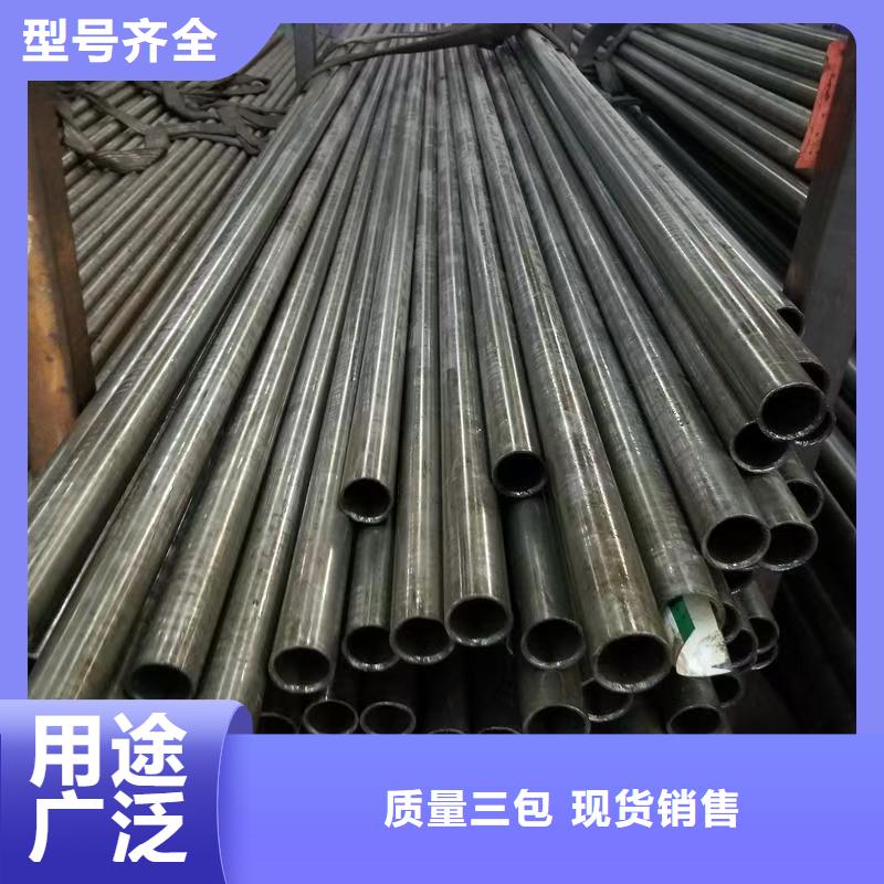 缩径无缝管优质品牌