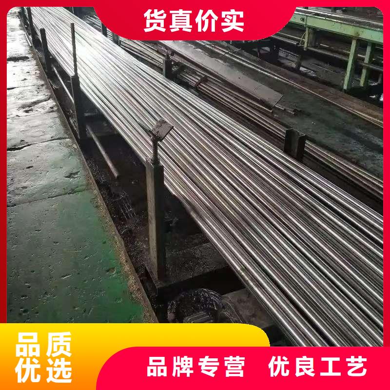 10#精密钢管大规模厂家