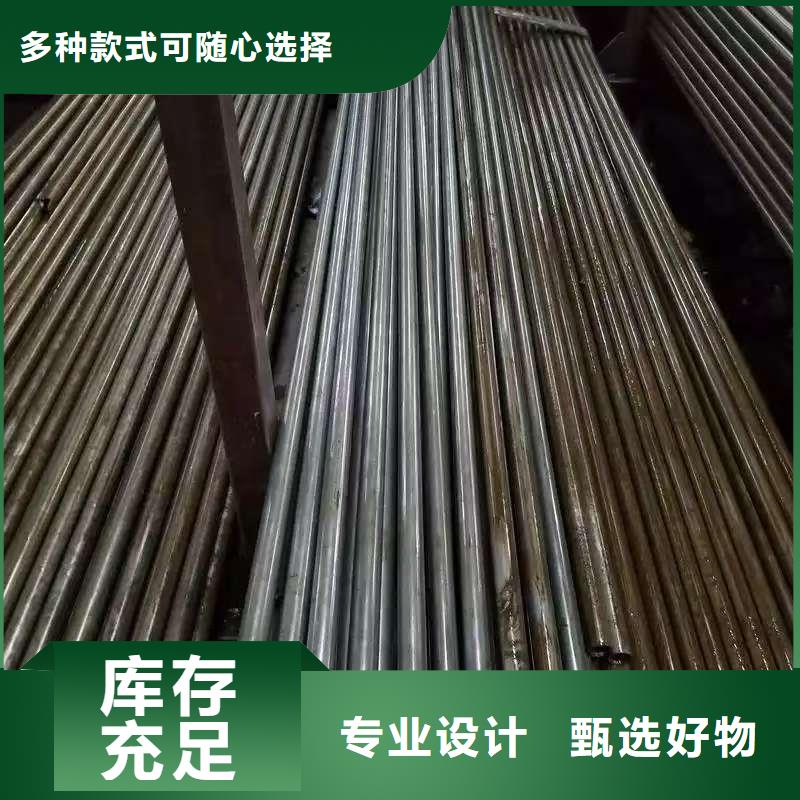 180无缝钢管常规货源充足