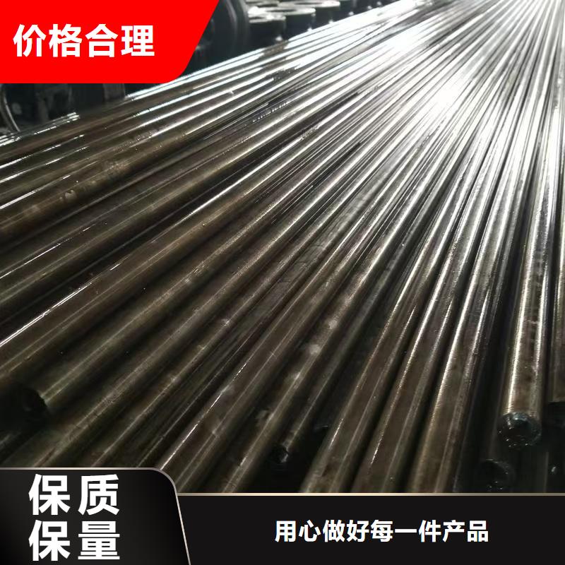 Q345B无缝管直销品牌:Q345B无缝管生产厂家
