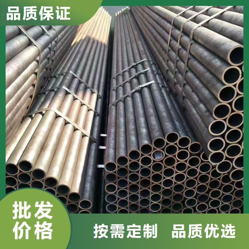 缩径无缝管制造工厂