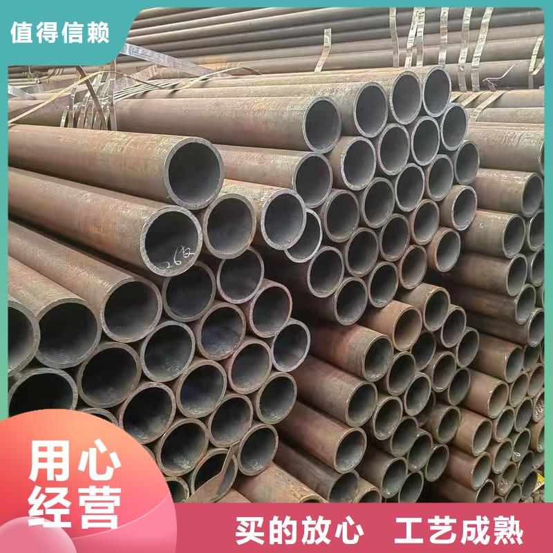 缩径无缝管厂家规格齐全