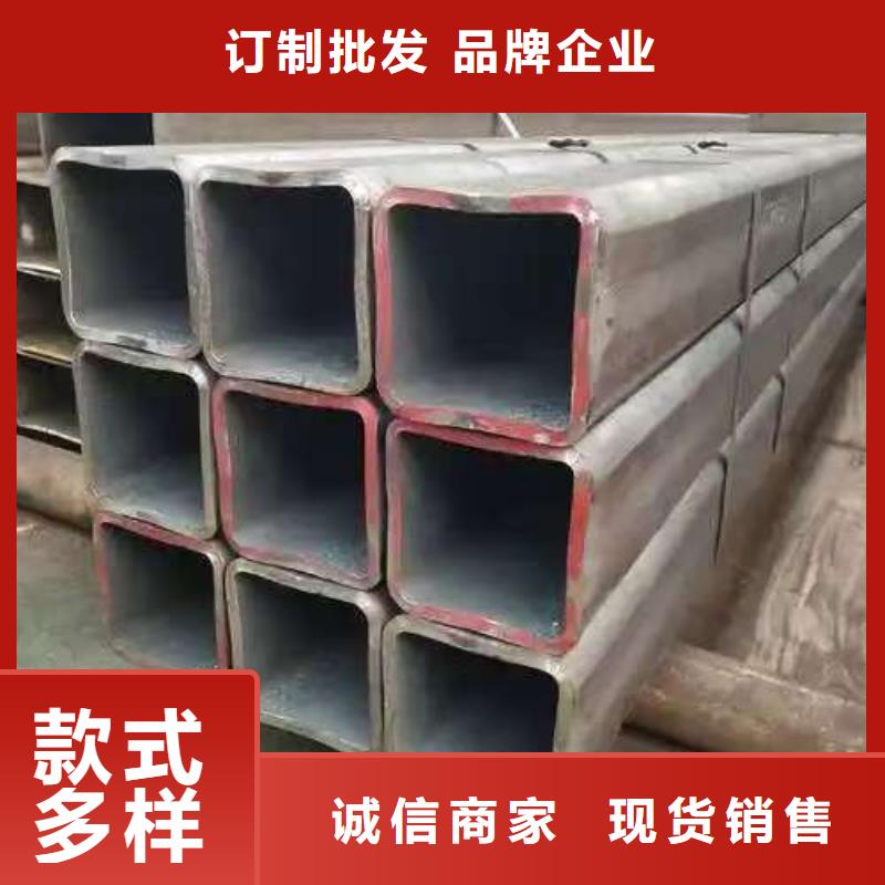 45#精密钢管优质货源